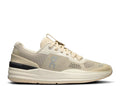 On Running THE ROGER Pro Sand Ivory (W)