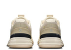On Running THE ROGER Pro Sand Ivory (W)