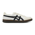 Onitsuka Tiger Advanti Cream White Black