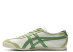 Onitsuka Tiger Mexico 66 Airy Green