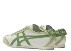 Onitsuka Tiger Mexico 66 Airy Green