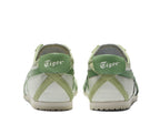 Onitsuka Tiger Mexico 66 Airy Green