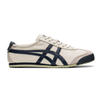 Onitsuka Tiger Mexico 66 Birch Peacoat