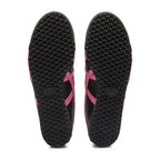 Onitsuka Tiger Mexico 66 Black Dragon Fruit