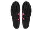 Onitsuka Tiger Mexico 66 Black Dragon Fruit