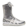 Onitsuka Tiger Mexico 66 Boxing Pure Silver Off-White
