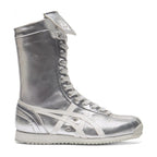Onitsuka Tiger Mexico 66 Boxing Pure Silver Off-White