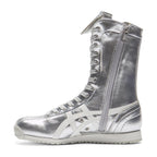 Onitsuka Tiger Mexico 66 Boxing Pure Silver Off-White