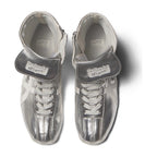 Onitsuka Tiger Mexico 66 Boxing Pure Silver Off-White