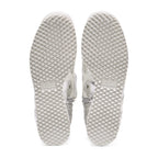 Onitsuka Tiger Mexico 66 Boxing Pure Silver Off-White