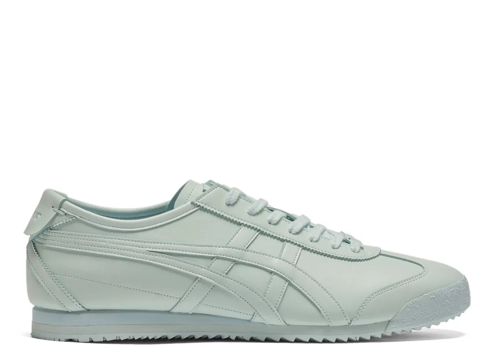 Onitsuka Tiger Mexico 66 Cactful-S Blue