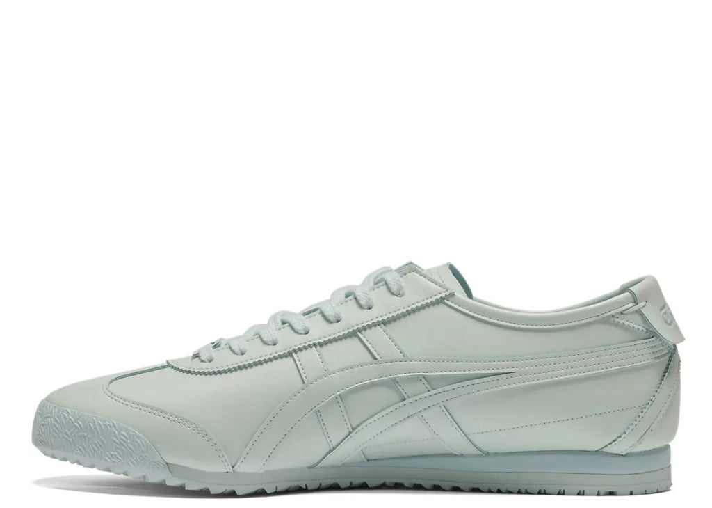 Onitsuka Tiger Mexico 66 Cactful-S Blue