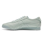 Onitsuka Tiger Mexico 66 Cactful-S Blue