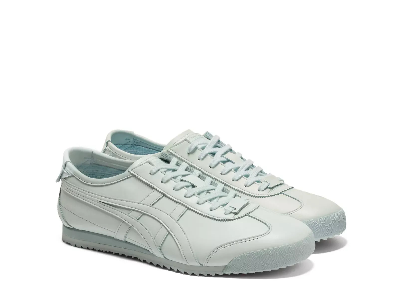 Onitsuka Tiger Mexico 66 Cactful-S Blue