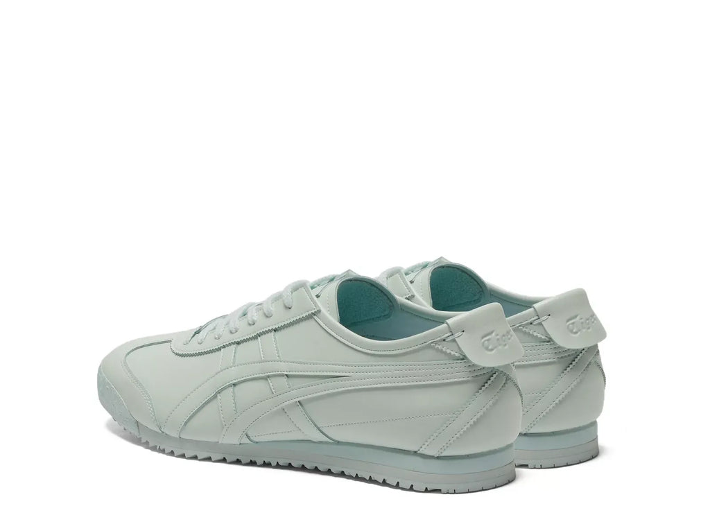 Onitsuka Tiger Mexico 66 Cactful-S Blue