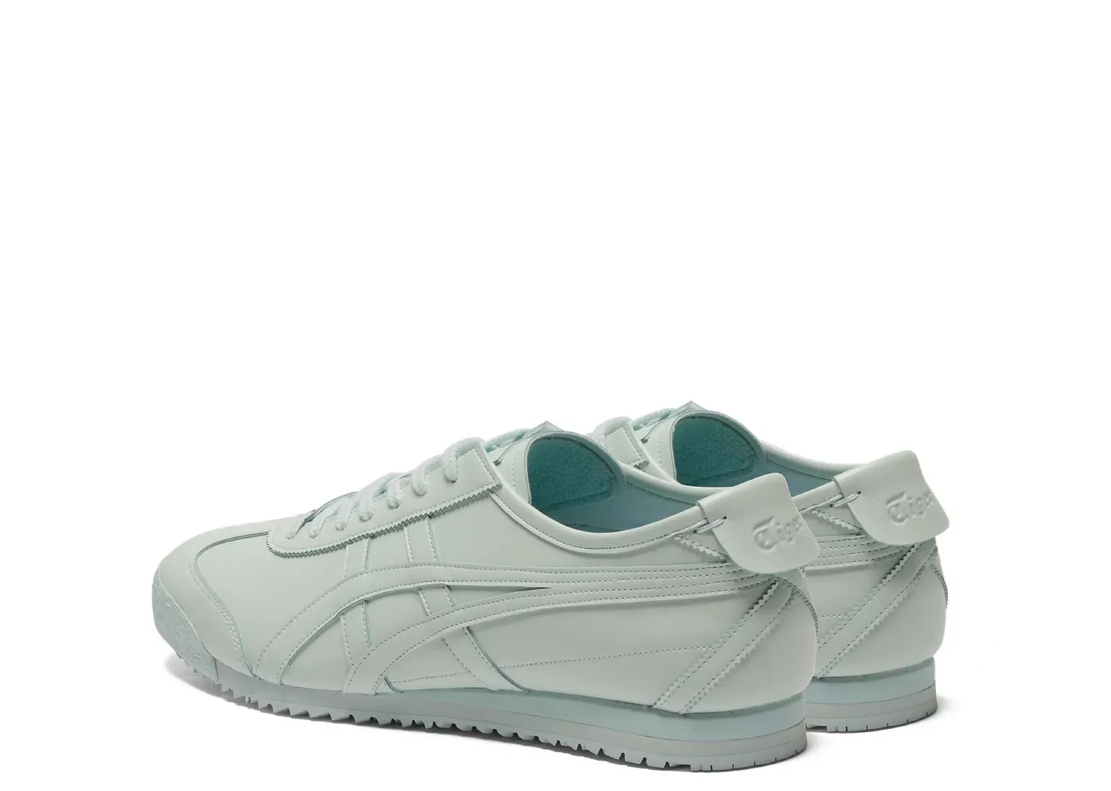 Onitsuka Tiger Mexico 66 Cactful-S Blue