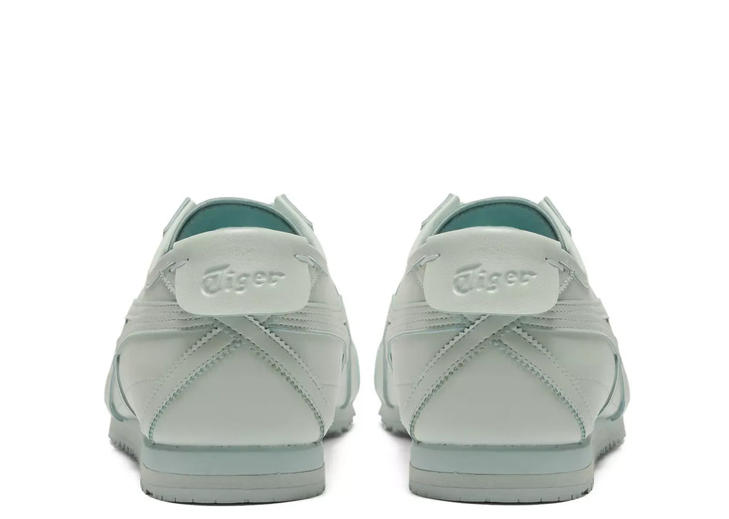 Onitsuka Tiger Mexico 66 Cactful-S Blue