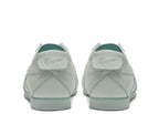 Onitsuka Tiger Mexico 66 Cactful-S Blue