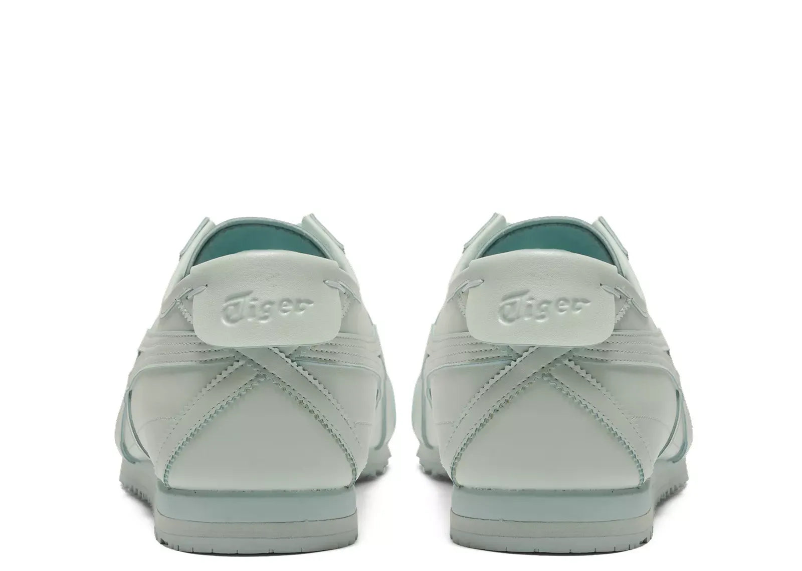Onitsuka Tiger Mexico 66 Cactful-S Blue