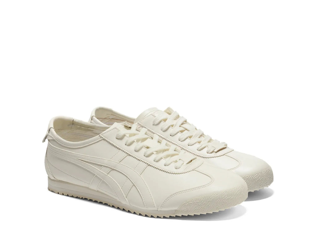 Onitsuka Tiger Mexico 66 Cactful-S White
