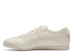 Onitsuka Tiger Mexico 66 Cactful-S White