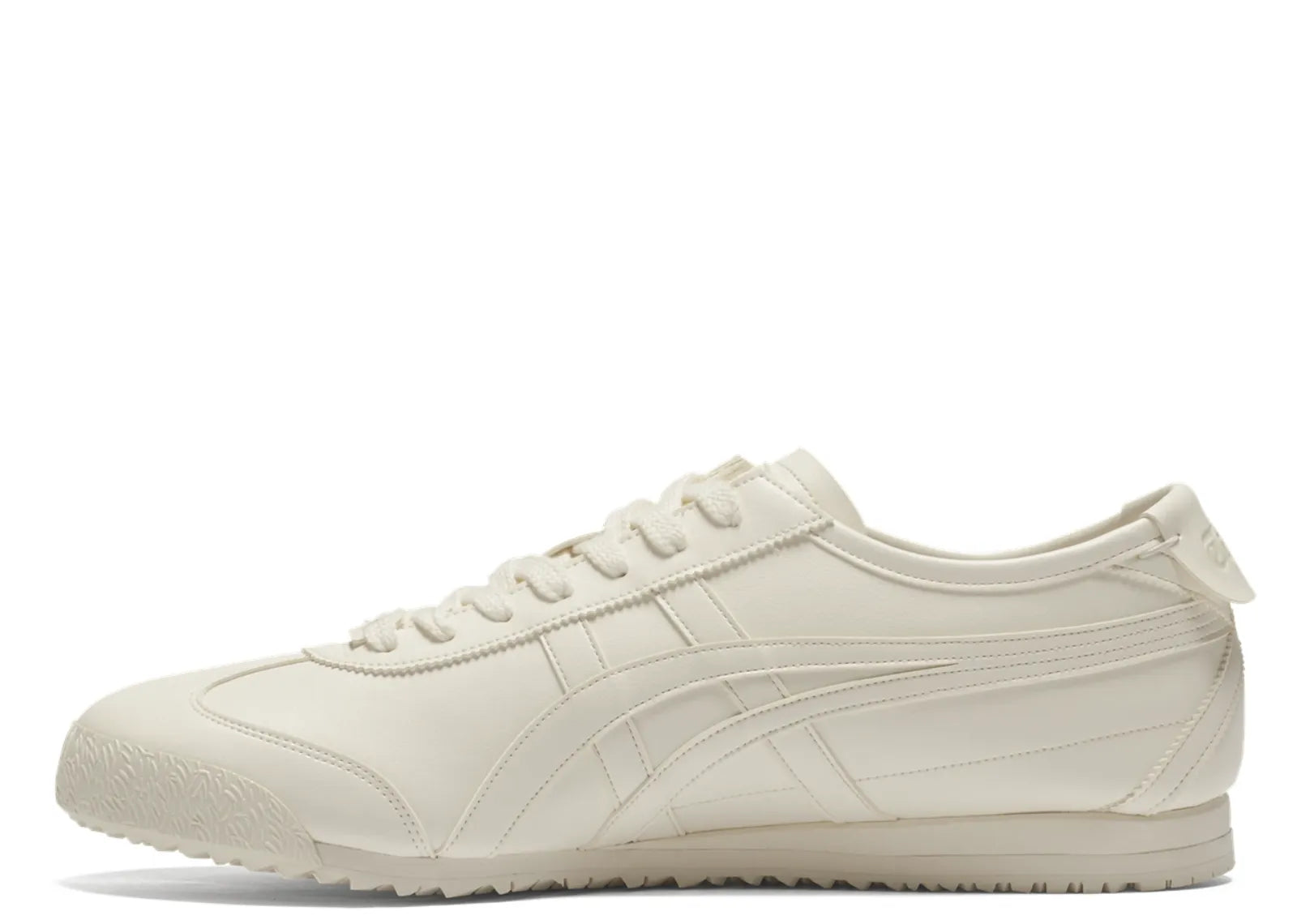 Onitsuka Tiger Mexico 66 Cactful-S White