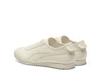 Onitsuka Tiger Mexico 66 Cactful-S White