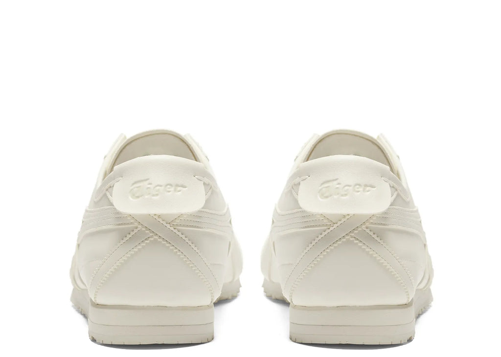 Onitsuka Tiger Mexico 66 Cactful-S White