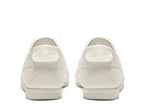 Onitsuka Tiger Mexico 66 Cactful-S White
