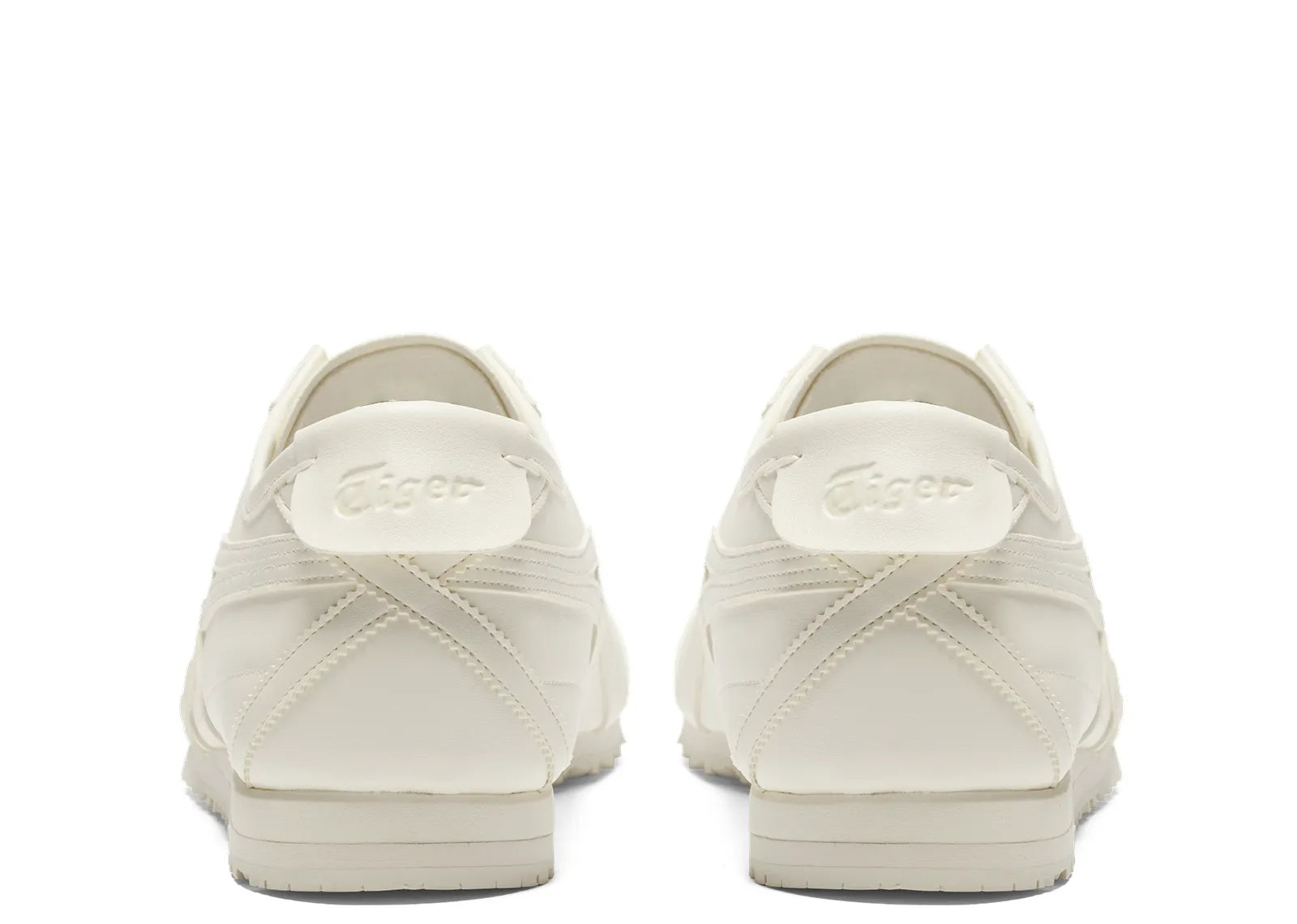Onitsuka Tiger Mexico 66 Cactful-S White