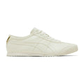Onitsuka Tiger Mexico 66 Cactful White