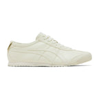 Onitsuka Tiger Mexico 66 Cactful White