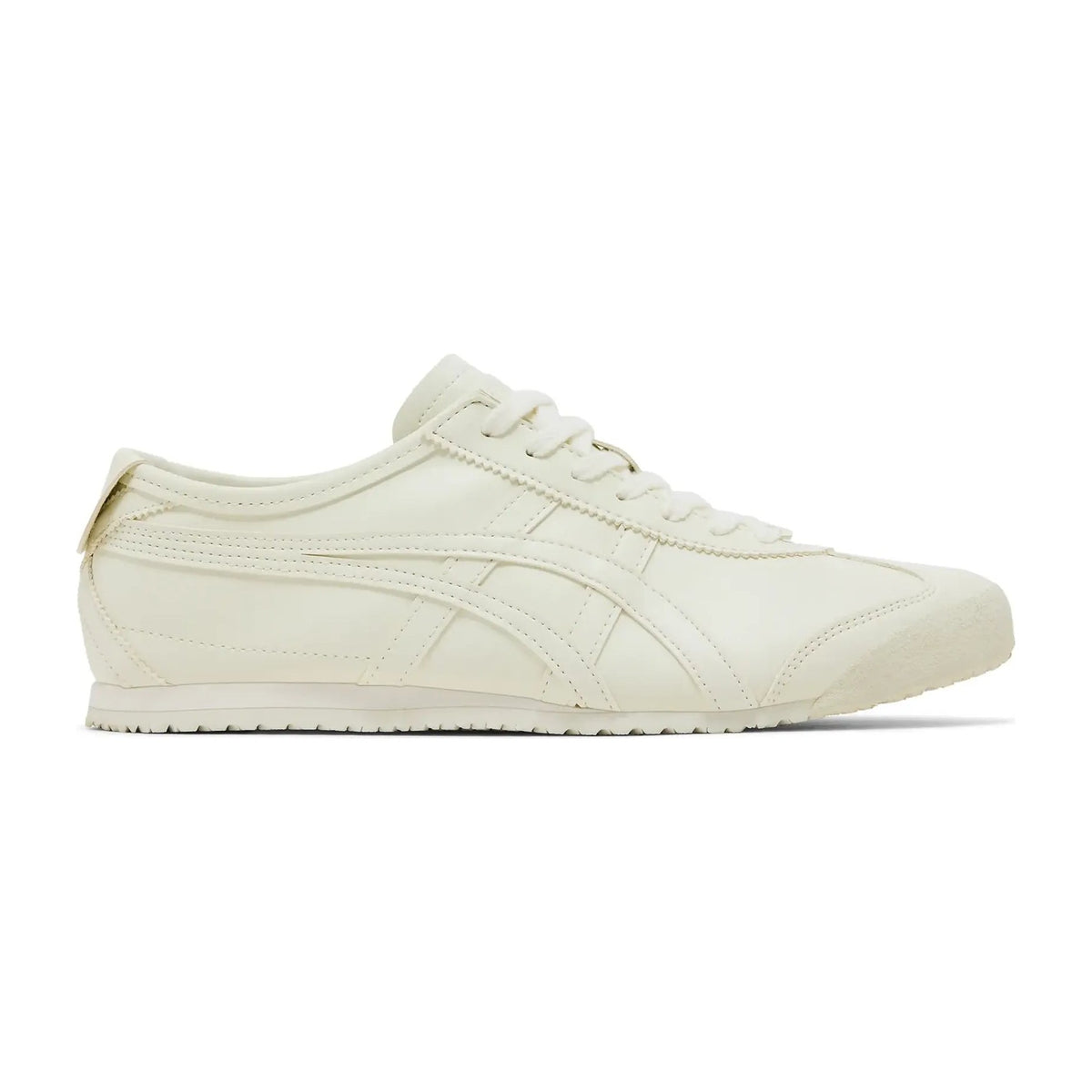 Onitsuka Tiger Mexico 66 Cactful White