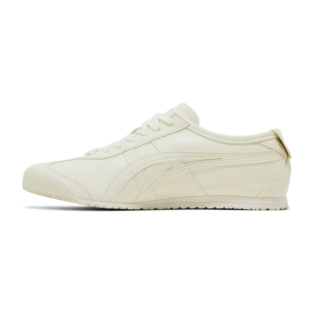 Onitsuka Tiger Mexico 66 Cactful White