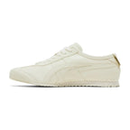 Onitsuka Tiger Mexico 66 Cactful White