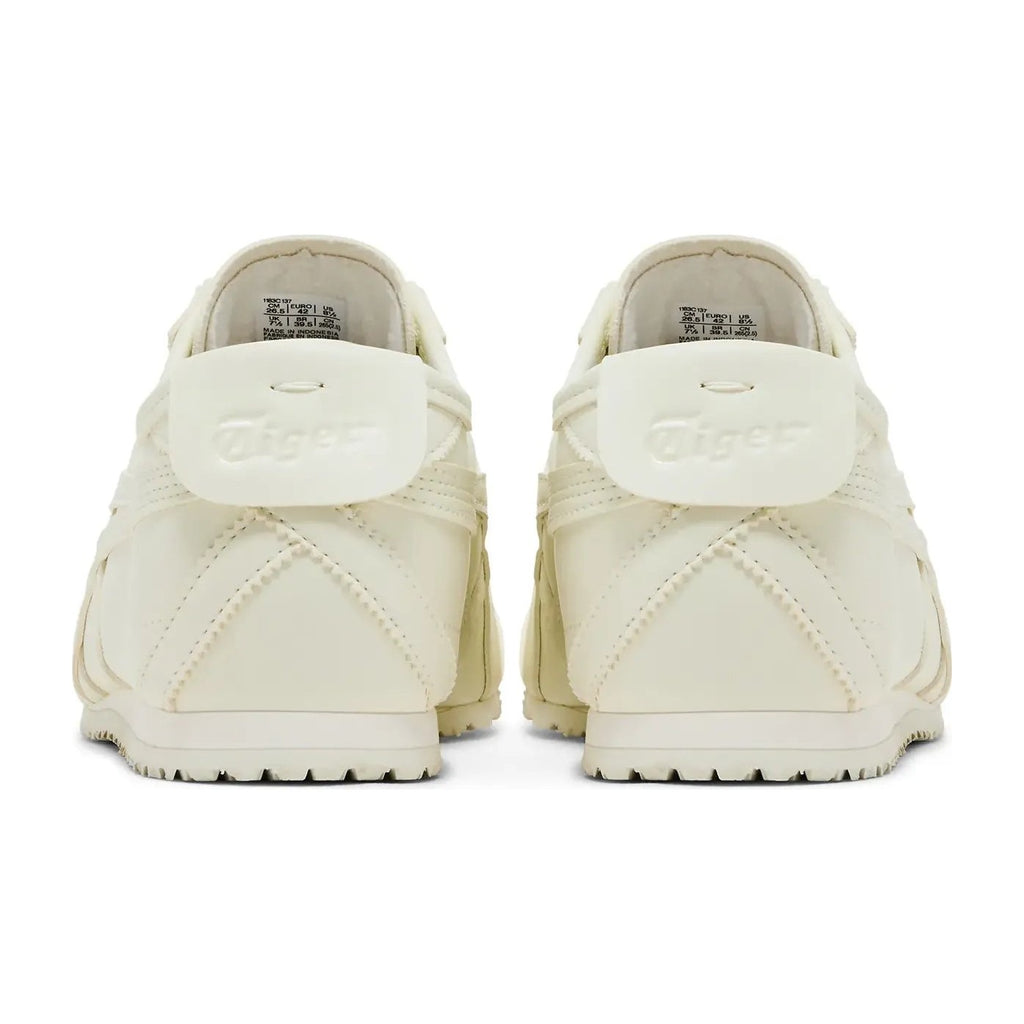Onitsuka Tiger Mexico 66 Cactful White