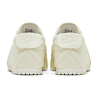 Onitsuka Tiger Mexico 66 Cactful White