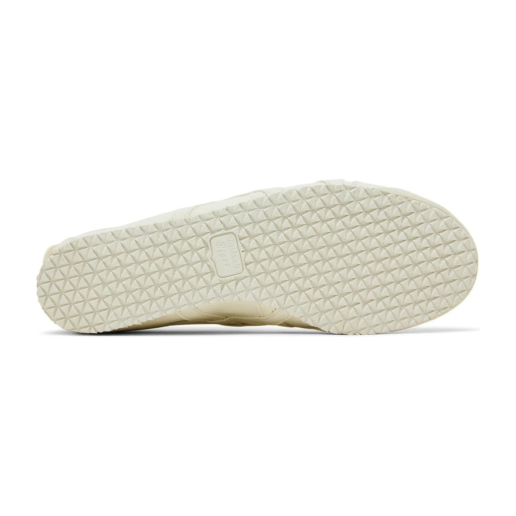 Onitsuka Tiger Mexico 66 Cactful White