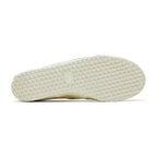 Onitsuka Tiger Mexico 66 Cactful White