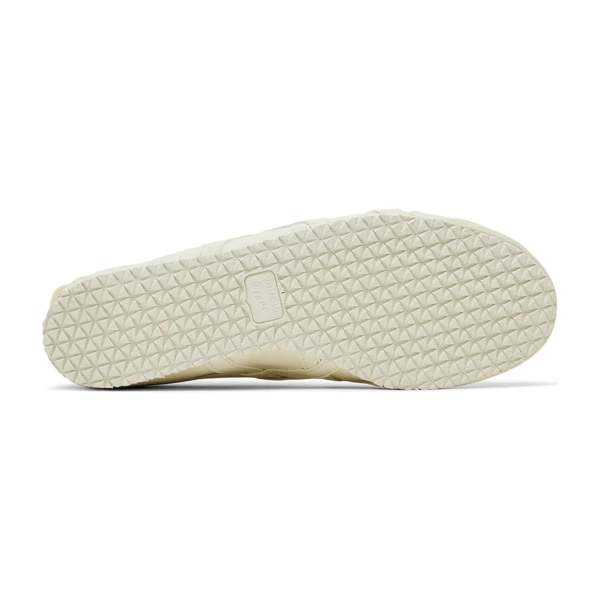 Onitsuka Tiger Mexico 66 Cactful White
