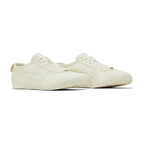 Onitsuka Tiger Mexico 66 Cactful White