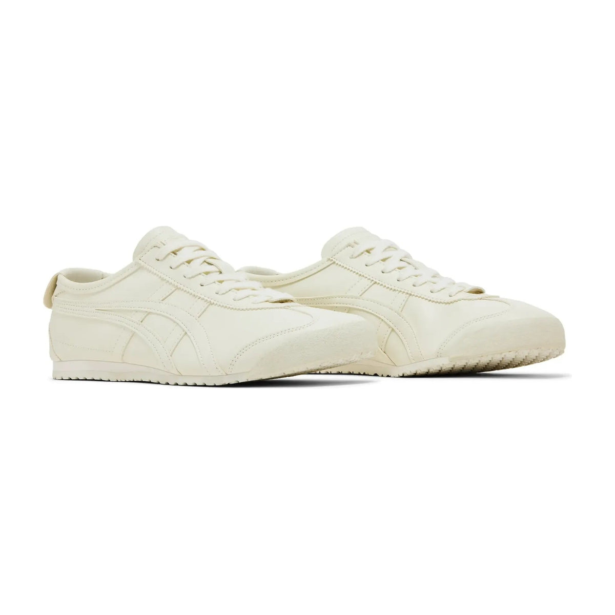 Onitsuka Tiger Mexico 66 Cactful White