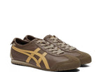 Onitsuka Tiger Mexico 66 Clay Canyon Paper Bag