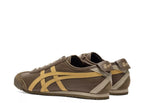 Onitsuka Tiger Mexico 66 Clay Canyon Paper Bag