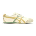 Onitsuka Tiger Mexico 66 Cream Mineral Brown