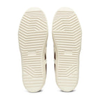 Onitsuka Tiger Mexico 66 Delegation Dark Brown Cream