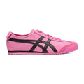 Onitsuka Tiger Mexico 66 Dragon Fruit Black