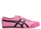 Onitsuka Tiger Mexico 66 Dragon Fruit Black