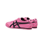 Onitsuka Tiger Mexico 66 Dragon Fruit Black
