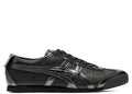 Onitsuka Tiger Mexico 66 Glitter Pack Black Gunmetal